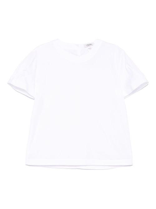 Blusa Dahlia S' MAX MARA | 2519111043600DAHLIA001